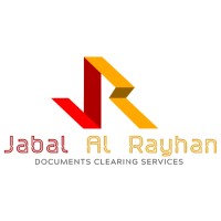 Jabal Al Rayhan logo - Similar company to Jabal Danah Trading