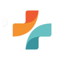 Carrmed Chile logo - Similar company to Jaime Llorca, S.A.