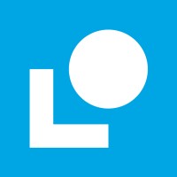 Labsology Branding and Strategic Design Consultancy logo - Similar company to Data Agent