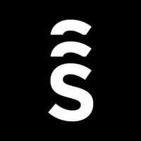 Spinnup logo - Similar company to Samplicity Audio
