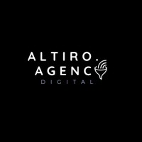 Altiro.Agency logo - Similar company to Aromaticads