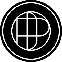 Plate + Decanter logo - Similar company to Jacques Pepin Foundation