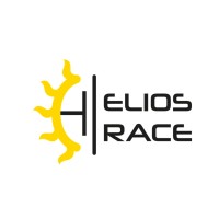 Helios Race UPV logo - Similar company to Scn