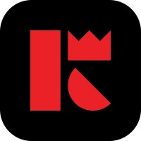 Ramen King Keisuke logo - Similar company to Ramen Ai