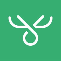 manglemoose logo - Similar company to Voetbal Vereniging K.G.B.