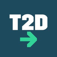 Torrens to Darlington Project logo - Similar company to Department For Infrastructure And Transport
