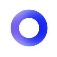 Helder Design logo - Similar company to Sparckel