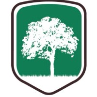 Greenscape Outdoors logo - Similar company to Acker Bradbury Construction