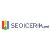 SEO İçerik logo - Similar company to Makaleyaz.Net İçerik Alım-Satım Platformu