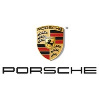 Porsche Auto Insurance logo - Similar company to Insurtech Consulting