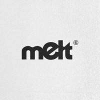 Melt Comunicação logo - Similar company to Mining Marketing