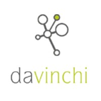 Davinchi, Diseño Y Nuevas Tecnologías