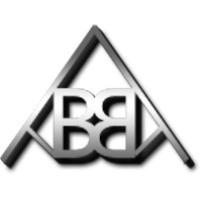 ABBA GESTION logo - Similar company to Bosc Architectes