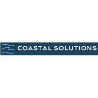Coastal Solutions