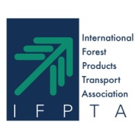 International Forest Products Transport Association (IFPTA) logo - Similar company to Ttobma