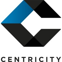 Centricity logo - Similar company to Centricity Wealthtech
