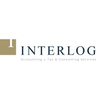 INTERLOG SA logo - Similar company to Pantec Engineering