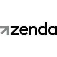 Zenda Capital logo - Similar company to Ironspring Ventures