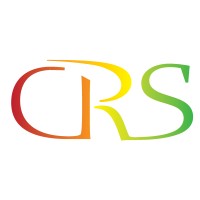 Contingent Resource Solutions, Llc