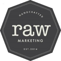 Raw Marketing (UK) logo - Similar company to Children'S Burns Foundation