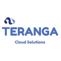 Teranga Cloud Solutions logo - Similar company to Yawize