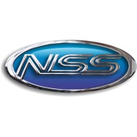 Nomad Stainless Steel logo - Similar company to Hasky International - Import / Export