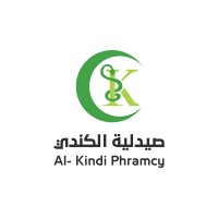 Alkindi Pharmacy logo - Similar company to Takniatech