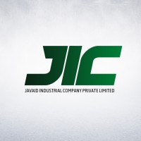 Javaid Industrial Company Pvt Ltd logo - Similar company to Aphrodites.Com