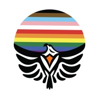 California Collaborative for Immigrant Justice (CCIJ) logo - Similar company to Thai Community Development Center