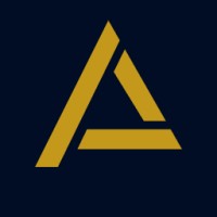 Builders Trust Capital logo - Similar company to Diamondselect, Llc
