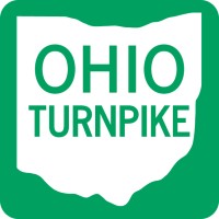 Ohio Turnpike and Infrastructure Commission logo - Similar company to Klm Controls