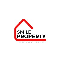 SmileProperty logo - Similar company to Rocks Studio Ahmedabad