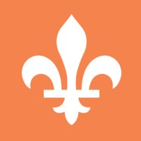 Bureau d'audiences publiques sur l'environnement logo - Similar company to Chercheur.E.S En Responsabilité Sociale Et Développement Durable | Crsdd