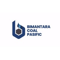 BIMANTARA COAL PASIFIC logo - Similar company to Chapter Coffee Roasters