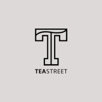 TEASTREET logo - Similar company to Padama Group Bv