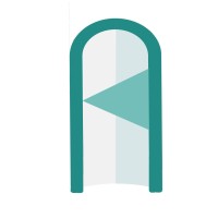 Product Manager & Owner At Reeder.In