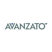 Avanzato logo - Similar company to Vnsg