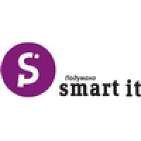 SMART IT LLC