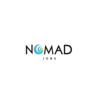 Nomad Jobs MK logo - Similar company to Advanced Solutions Group