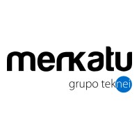 Merkatu Interactiva S.L. logo - Similar company to Datua Ia