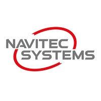 Navitec Systems logo - Similar company to Ubisense
