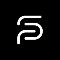 Future Sports // Future Care logo - Similar company to T.C.P. Engineering Srl