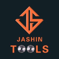 JASHIN TOOLS logo - Similar company to Ybtool