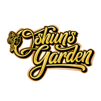 Oshun's Garden, Inc. logo - Similar company to Infosolve Technologies, Inc