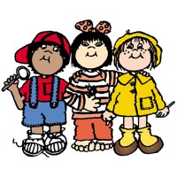 First Friends Preschool