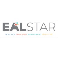 EAL STAR logo - Similar company to Aussie Home And Floor