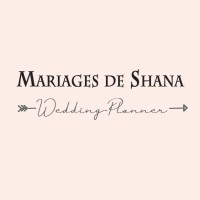 Mariages de Shana logo - Similar company to Nocode Series