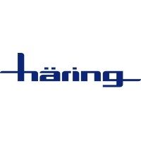 Haering Precision USA LP logo - Similar company to Ssh Engineering
