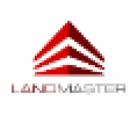 Land Master logo - Similar company to Land Master Contracting