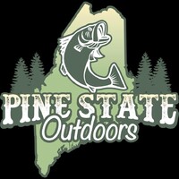 Pine State Outdoors logo - Similar company to Tip411